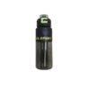 Transparent Body Bottles with Durable Design