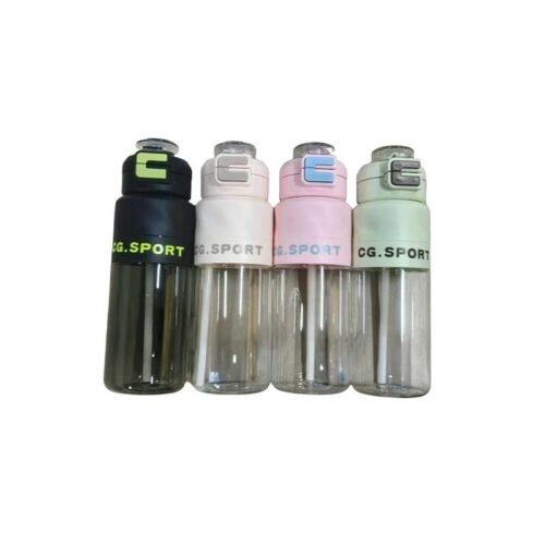 137-135-1.jpg Transparent Body Bottles with Durable Design