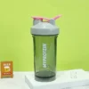 43b022fd-535c-4b61-8591-ff4107179065.webp 500ml Portable Protein Shaker Cup