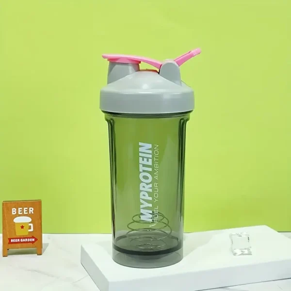 43b022fd-535c-4b61-8591-ff4107179065.webp 500ml Portable Protein Shaker Cup