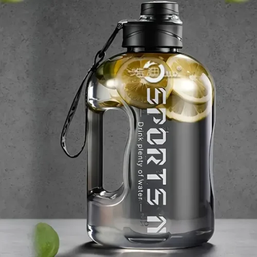 47087a45-6876-4b71-9c8c-29a526f2c181.webp 57.48oz Leak-Proof Sports Water Bottle (Random Color)
