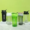 6ab868be-d702-4ee8-a4a3-a6dcee4dc001.webp 500ml Portable Protein Shaker Cup