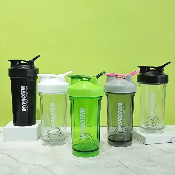 6ab868be-d702-4ee8-a4a3-a6dcee4dc001.webp 500ml Portable Protein Shaker Cup