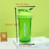 7e35512e-ab95-11ee-b86c-0a580a69f0b5.webp 500ml Portable Protein Shaker Cup