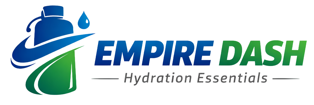 empiredash.xyz