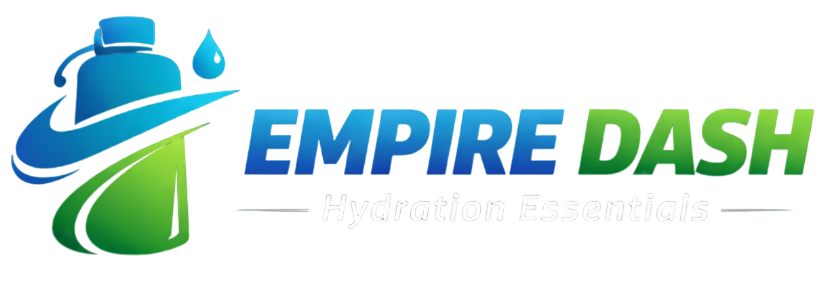 empiredash.xyz