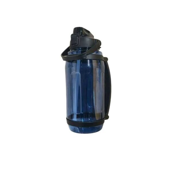 Large Daily Usage Bottle