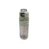 NS13713LG1-1.jpg Transparent Sport Bottle with Easy Grip (Random Colour)