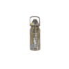NS1374BN1-1.jpg Big Transparent Bottle (Random Colour)