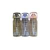 NS1374BN2-1.jpg Big Transparent Bottle (Random Colour)