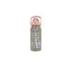 NS1374PK1-1.jpg Big Transparent Bottle (Random Colour)
