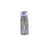 NS1374PP1-1.jpg Big Transparent Bottle (Random Colour)