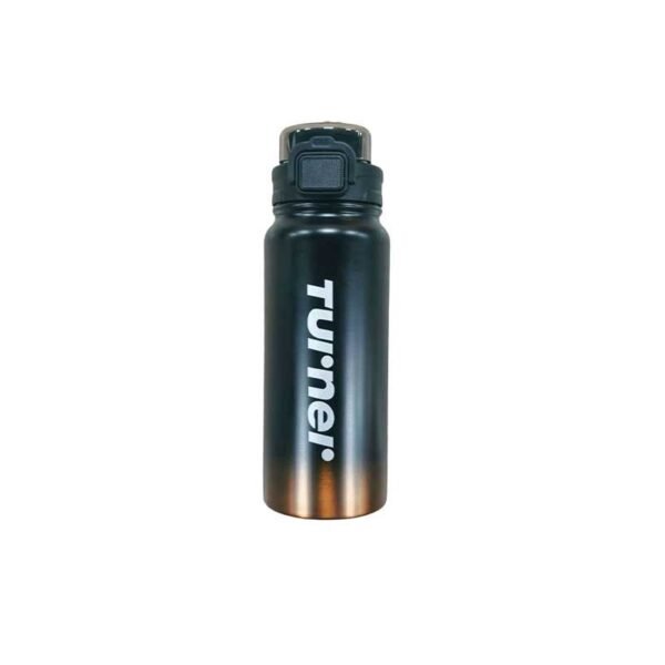 TUINEI Thermal Bottle