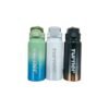 TUINEI Thermal Bottle