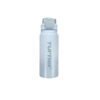 TUINEI Thermal Bottle