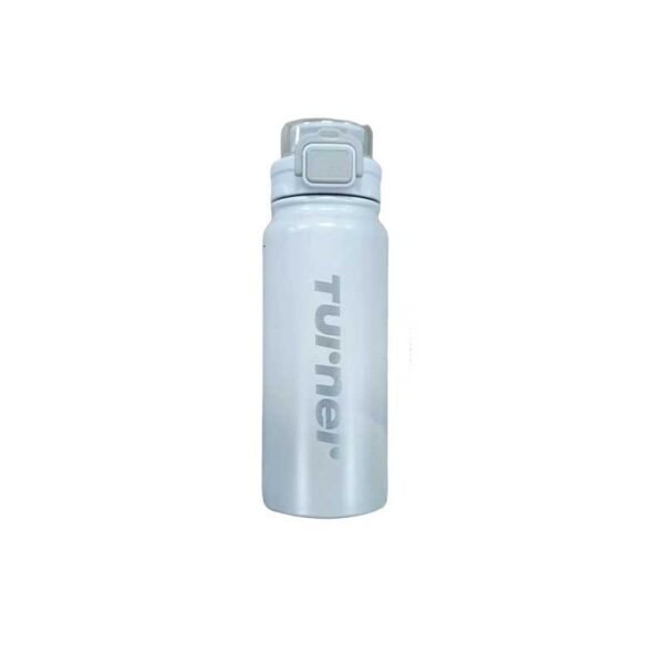 TUINEI Thermal Bottle