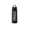 NS1377BLK1-1.jpg Cute Coca-Cola Thermos Bottles