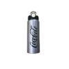 NS1377GE1-1.jpg Cute Coca-Cola Thermos Bottles
