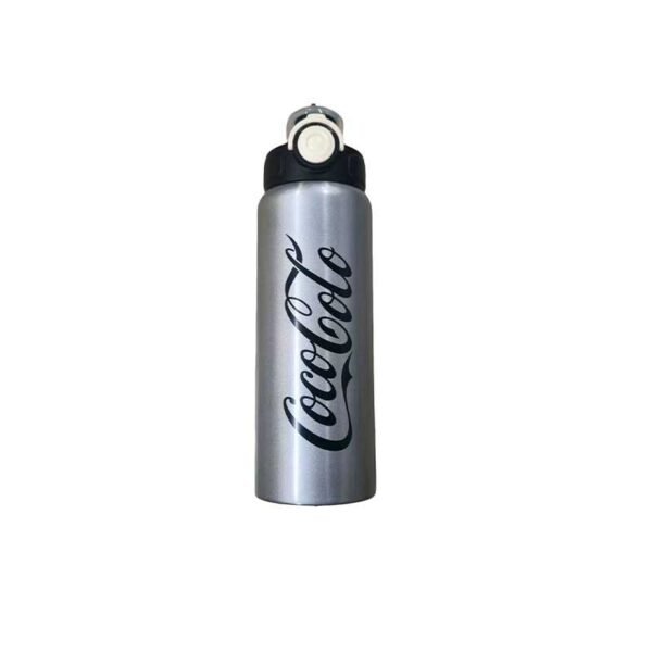 NS1377GE1-1.jpg Cute Coca-Cola Thermos Bottles