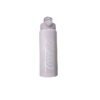 NS1377PI1-1.jpg Cute Coca-Cola Thermos Bottles