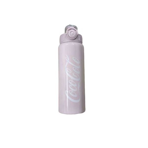 NS1377PI1-1.jpg Cute Coca-Cola Thermos Bottles