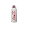 NS1377WT1-1.jpg Cute Coca-Cola Thermos Bottles