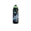NS1379BL2-1.jpg Cute Labubu Design Bottle