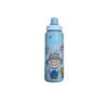 NS1379BU1-1.jpg Cute Labubu Design Bottle
