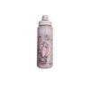 NS1379PK1-1.jpg Cute Labubu Design Bottle