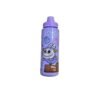 NS1379PP1-1.jpg Cute Labubu Design Bottle