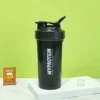 eb87bf73-7c37-44f0-acdf-0280b6e20460.webp 500ml Portable Protein Shaker Cup