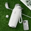 080267bb-e7ac-4fd0-8283-ceb567d088b0.jpg Leak-Proof Stainless Steel Straw Bottle with Carry Handle