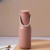 0e547452-e242-4b56-8188-3977d636b165.jpg Everyday 304 Stainless Steel Thermal Water Bottle