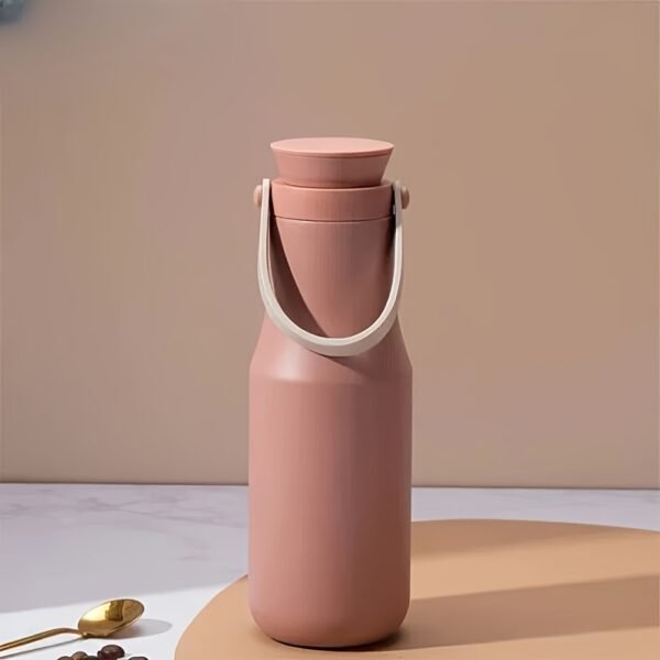 0e547452-e242-4b56-8188-3977d636b165.jpg Everyday 304 Stainless Steel Thermal Water Bottle