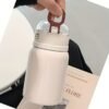 136ec9e2-13c5-48ff-8b8f-1a57ce65b114.jpg Easy-Sip Stainless Steel Vacuum Straw Cup with Pull-Ring Lid