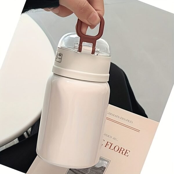 136ec9e2-13c5-48ff-8b8f-1a57ce65b114.jpg Easy-Sip Stainless Steel Vacuum Straw Cup with Pull-Ring Lid