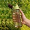 161841b1-dfac-4bd2-a1a1-db5722fae644.jpg 780ml Portable Space Straw Sports Bottle