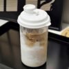 298ea6e7-bef3-405a-8bdf-62fef4bbe058.jpg 500ml Measuring Juice Storage Container