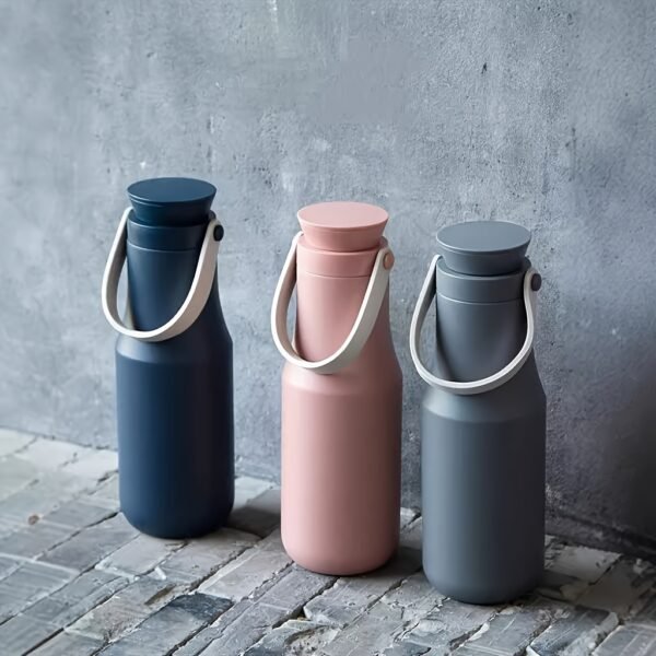 36d3c21b-98c0-4267-ba29-d12ca3a5b142.jpg Everyday 304 Stainless Steel Thermal Water Bottle