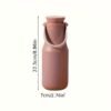 404fa14c-707b-47bf-afef-6a93519345d1.jpg Everyday 304 Stainless Steel Thermal Water Bottle