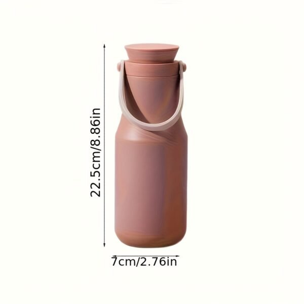 404fa14c-707b-47bf-afef-6a93519345d1.jpg Everyday 304 Stainless Steel Thermal Water Bottle