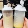 40ae7f7b-cdb8-4833-96e8-aa3b28fd9757.jpg 500ml Measuring Juice Storage Container