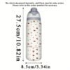 42240ba0-270c-4b2c-a7b8-e7a775ecfc5d.jpg 32oz Cherry Graphic Stainless Steel Travel Thermos