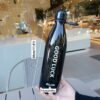 1000ml Sports Hydration Bottle with Carry Loop