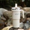 4f22dcef-f2f5-4da8-9272-453ee4073cd6.jpg 800ml White Magnetic-Lid Stainless Steel Thermal Bottle