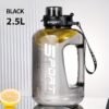 52234a7dc929d5780eef608d6e556f90.jpg Premium White 316 Stainless Steel Thermal Flask