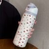 5f4963e4-2ddd-44f7-b3c8-0ef71d99542e.jpg 32oz Cherry Graphic Stainless Steel Travel Thermos