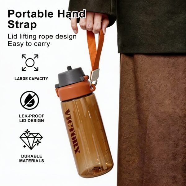 6657d393-db56-40f3-8934-751e6d81391e.jpg 780ml Portable Space Straw Sports Bottle