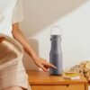 66be37d2-3526-40ca-9adb-9b5b5d552e8a.jpg Everyday 304 Stainless Steel Thermal Water Bottle