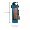 6dab6ffe-4c87-11ee-8bb5-0a580a6929c3.jpg Trendy Square Large-Capacity Straw Cup for Women